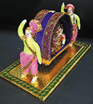 Wedding items in bangalore
